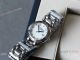 Swiss Longines PrimaLuna Quartz Diamond Ice Blue Dial Steel Ladies Watches (5)_th.jpg